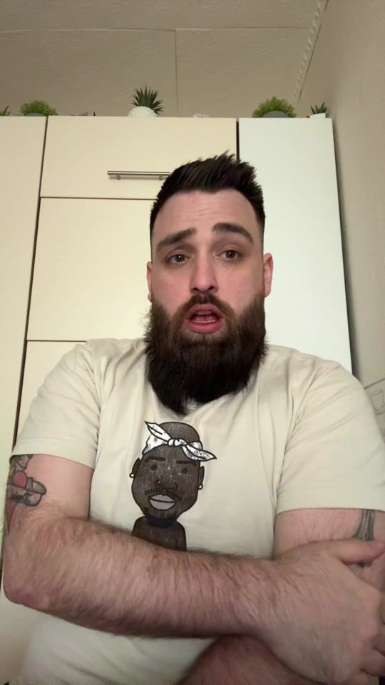 TikTok video thumbnail by monkey.d.s