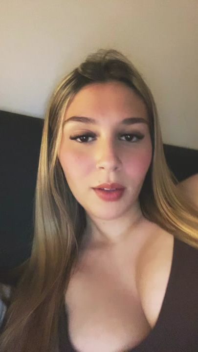 TikTok video thumbnail by m_18riaa