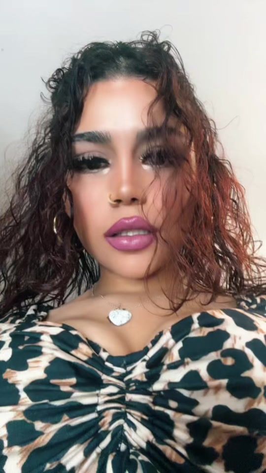 TikTok video thumbnail by abusha.40