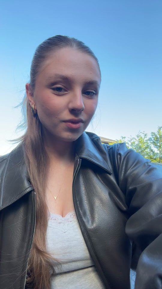 TikTok video thumbnail by yaren_nur403