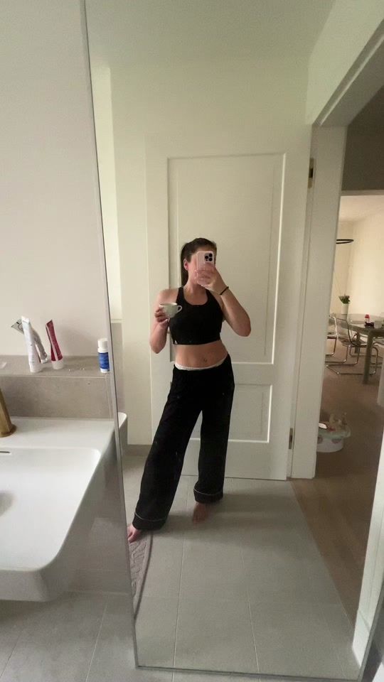 TikTok video thumbnail by larissamarty