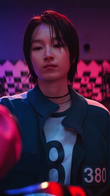 TikTok video thumbnail by otakxze