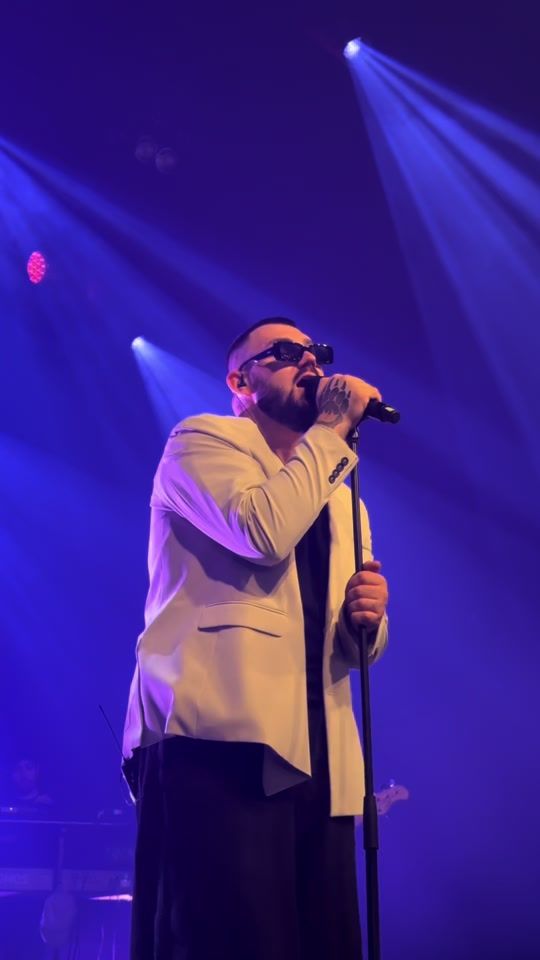 TikTok video thumbnail by theurs.official