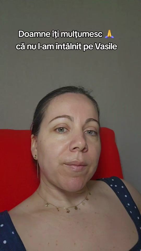 TikTok video thumbnail by ionelabordea137