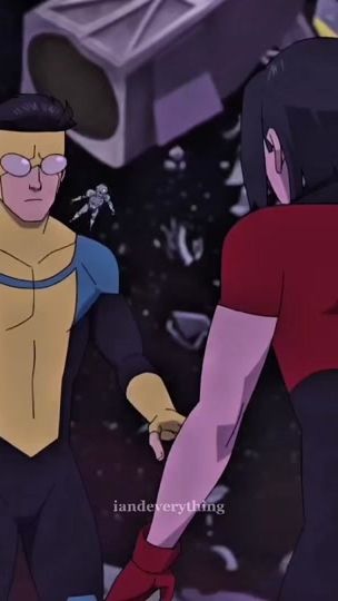 TikTok video thumbnail by iandeverything