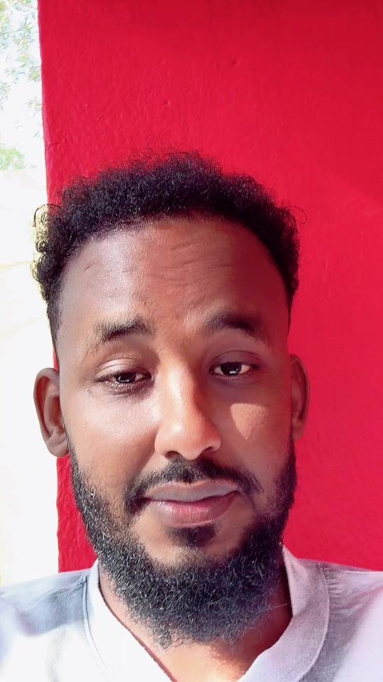 TikTok video thumbnail by teamsulthan7