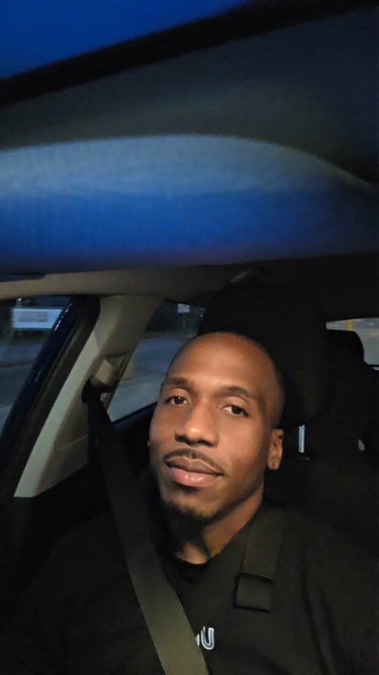 TikTok video thumbnail by lyrickrombley