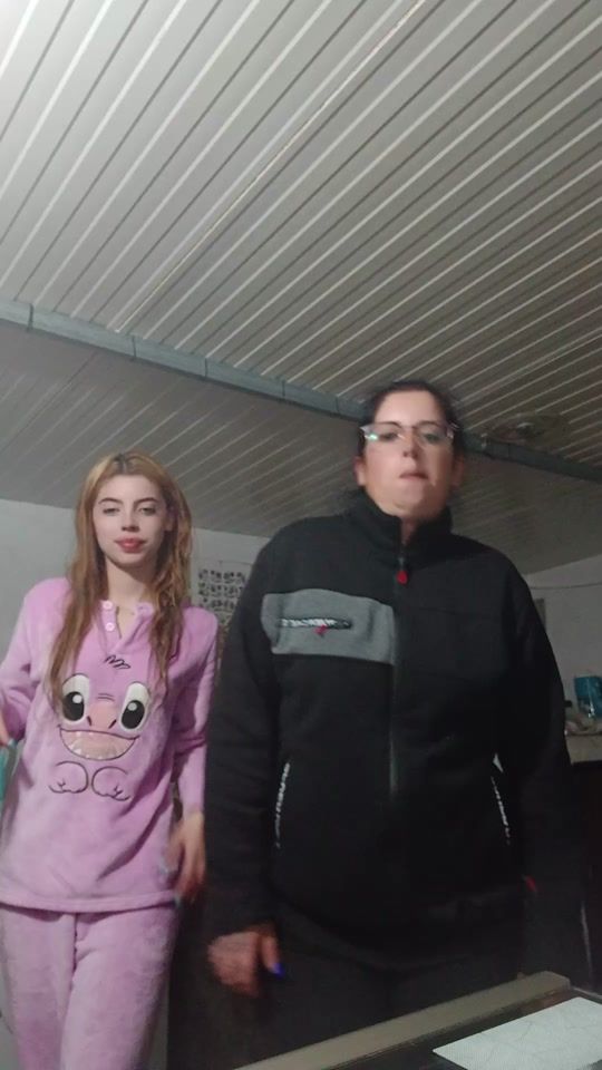 TikTok video thumbnail by souaresende3