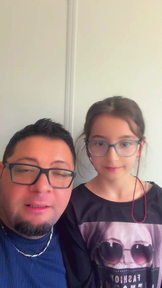 TikTok video thumbnail by baboli01offical