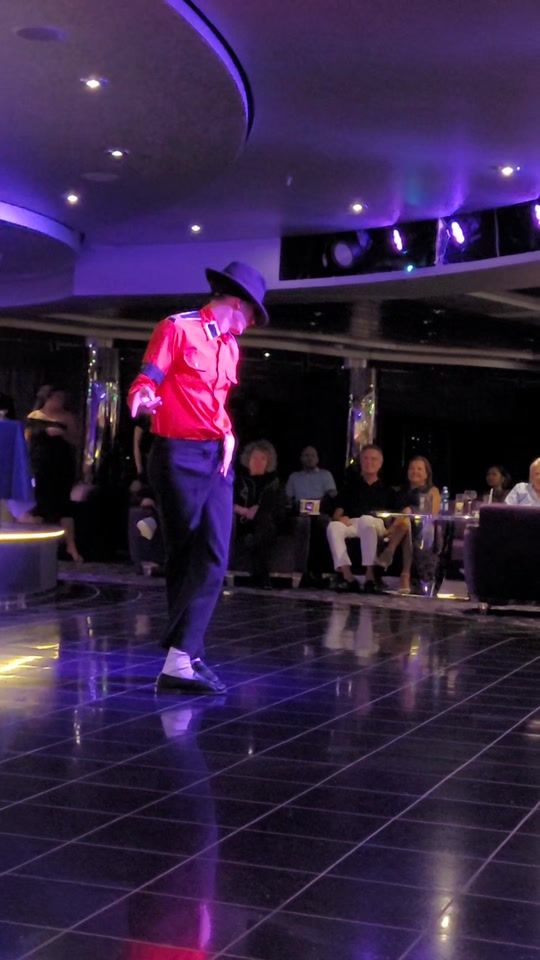 TikTok video thumbnail by simonebrucato