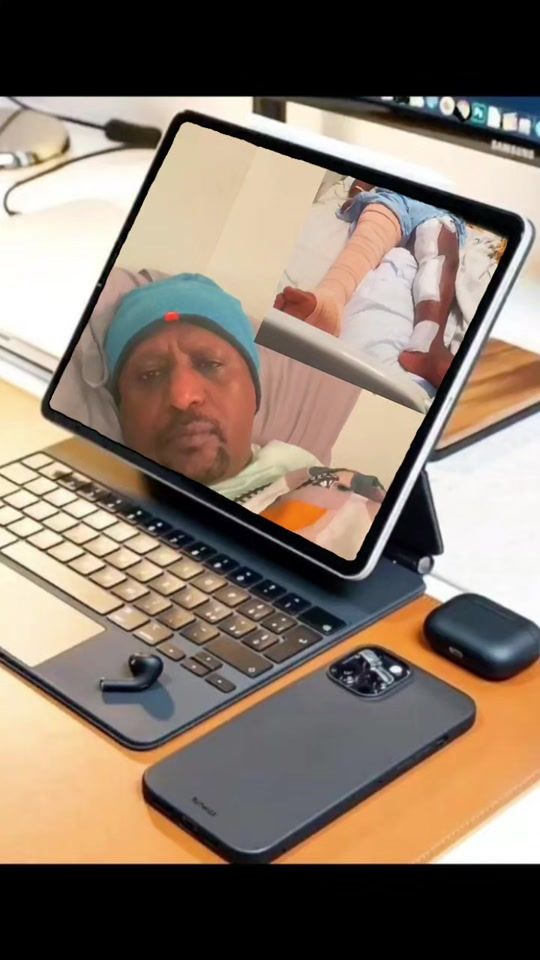 TikTok video thumbnail by befekade1