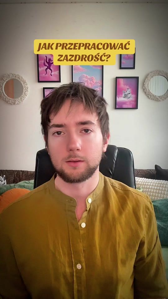 TikTok video thumbnail by sigmu.n