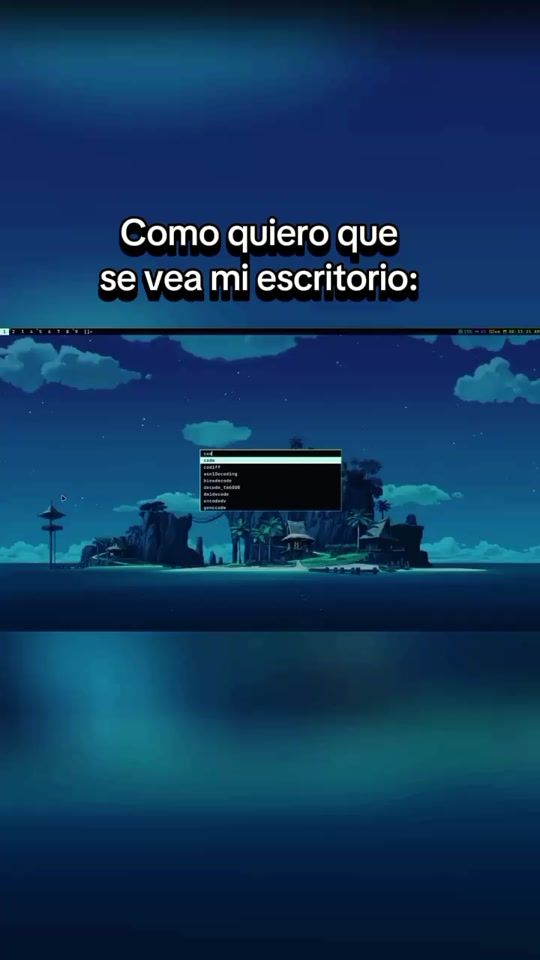 TikTok video thumbnail by alispokva