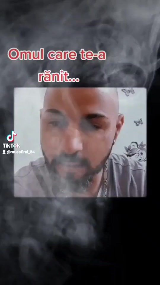 TikTok video thumbnail by musafirul_84