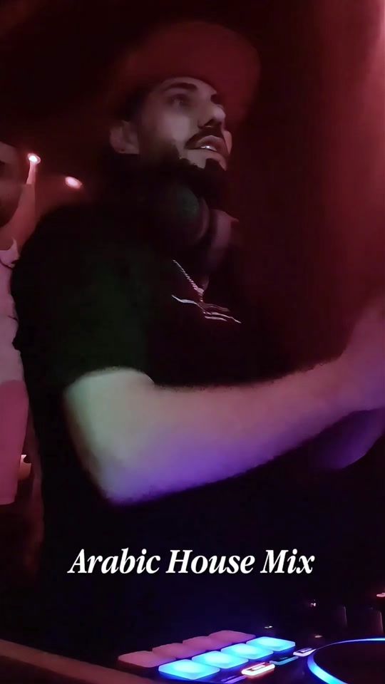 TikTok video thumbnail by dj_arua_mix