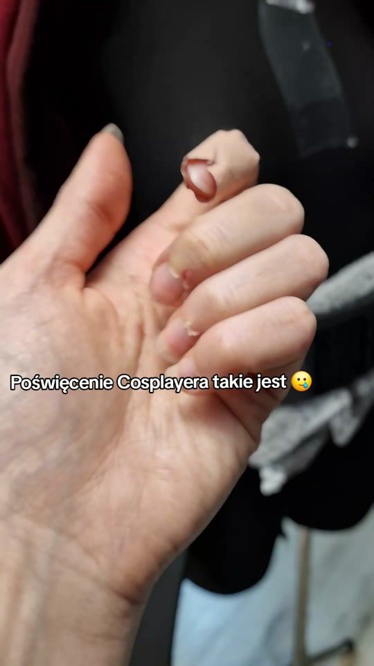 TikTok video thumbnail by elizabethvampirelady