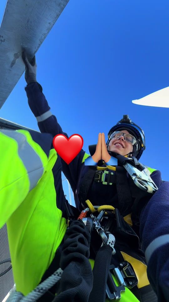 TikTok video thumbnail by ijasmiin