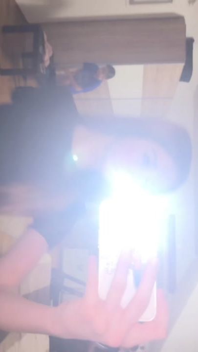 TikTok video thumbnail by nic72777