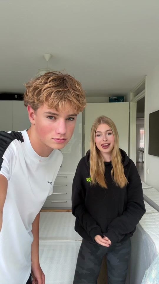 TikTok video thumbnail by chrisandcle