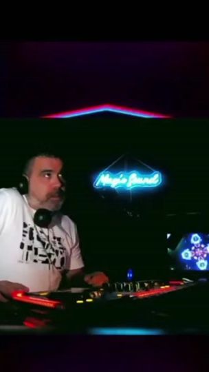 TikTok video thumbnail by magic_sound__