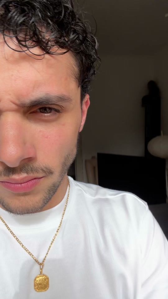 TikTok video thumbnail by rruipedrosilva