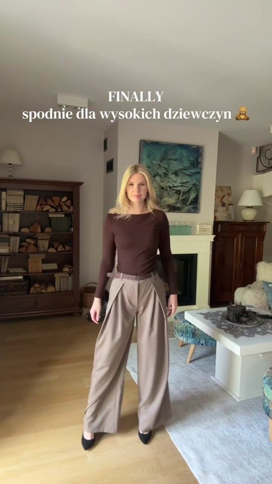 TikTok video thumbnail by olistyle