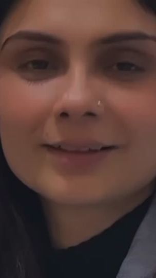 TikTok video thumbnail by maharbasit51