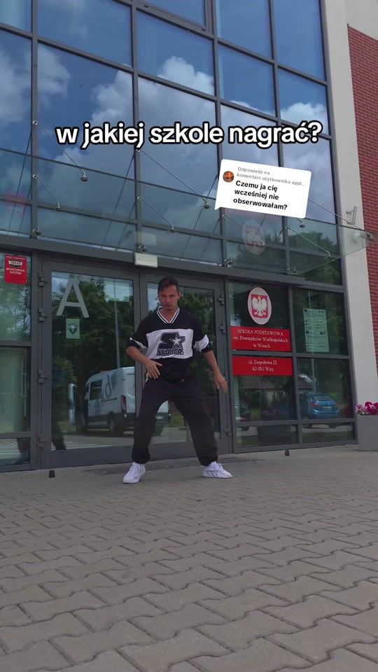 TikTok video thumbnail by szwarcuu_
