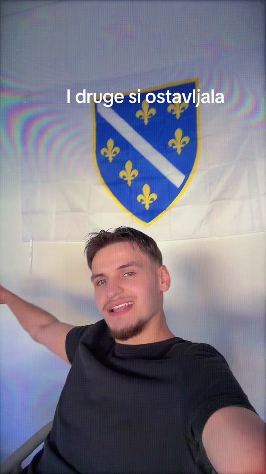 TikTok video thumbnail by mehic.007