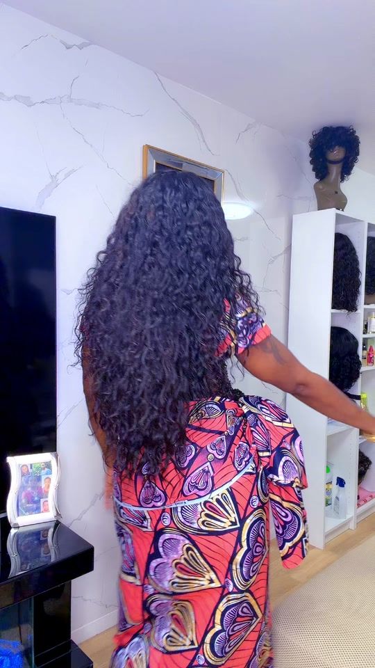 TikTok video thumbnail by officielannafernando