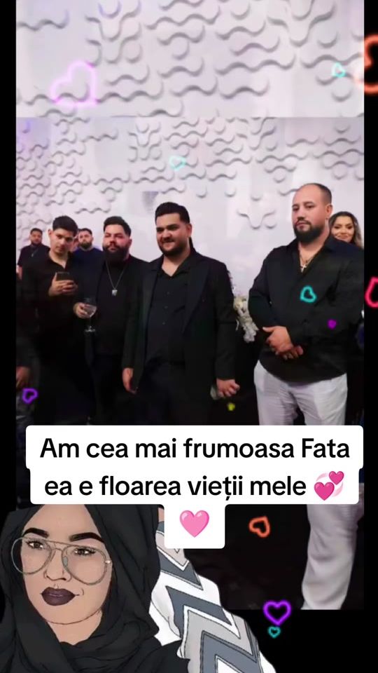 TikTok video thumbnail by iimane_imane