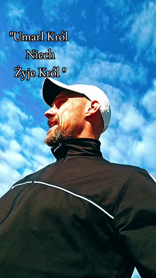 TikTok video thumbnail by krol_lukaszek