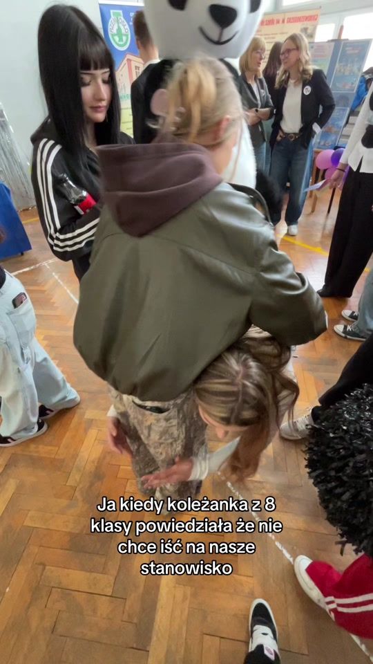 TikTok video thumbnail by zs_kanzas