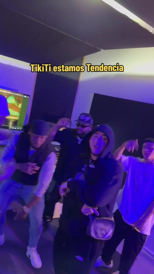 TikTok video thumbnail by coloncitooficial
