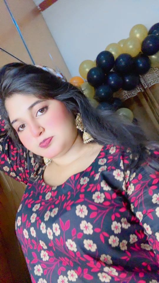 TikTok video thumbnail by sesalee2