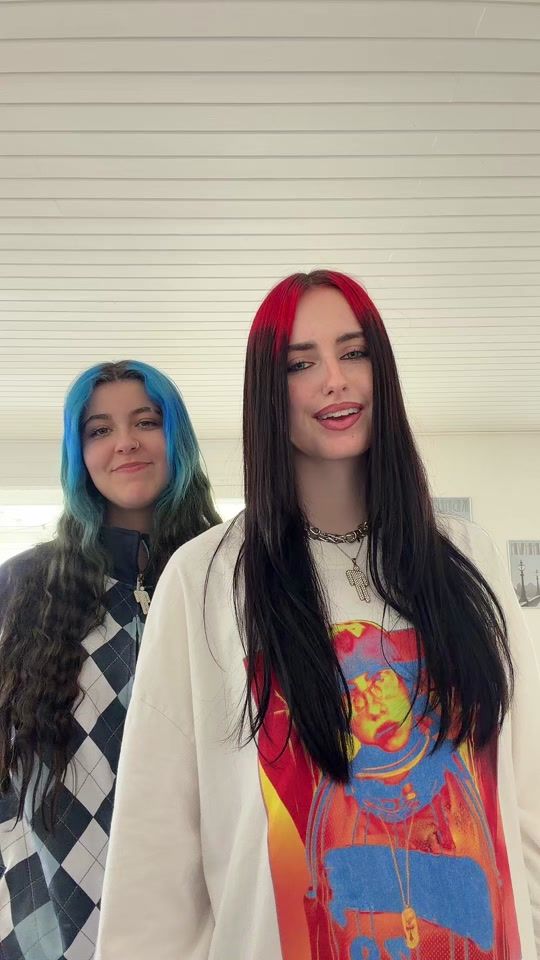 TikTok video thumbnail by isavdmaden