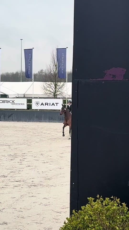 TikTok video thumbnail by annavoutersterp.h