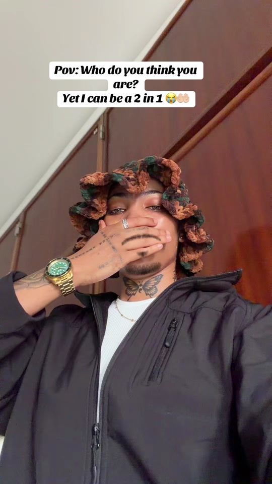 TikTok video thumbnail by b_smiller23