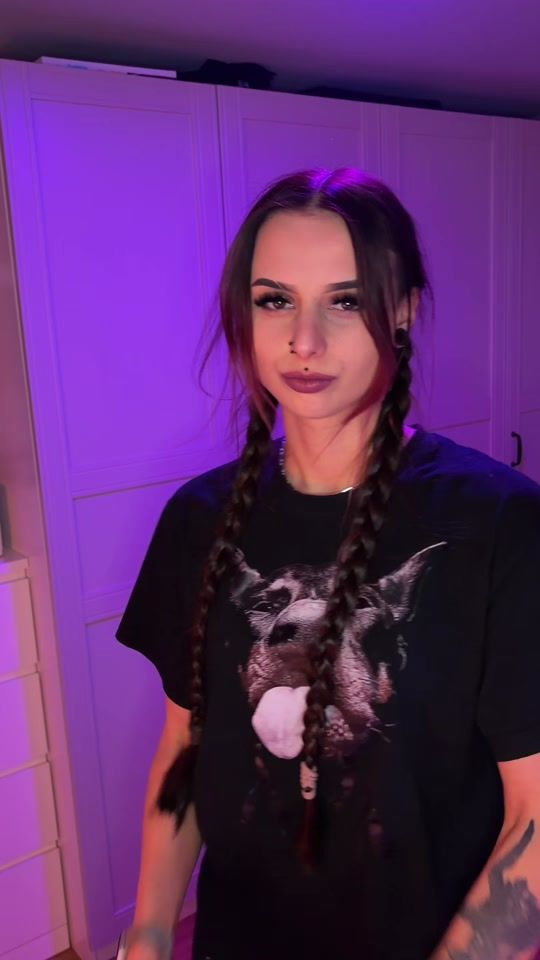 TikTok video thumbnail by 99sandii