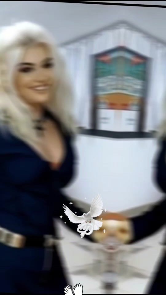 TikTok video thumbnail by domazetjasminka