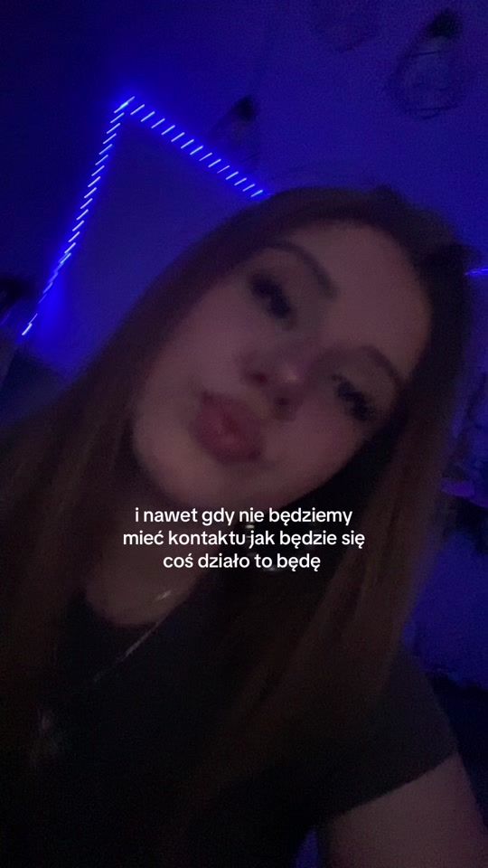 TikTok video thumbnail by thatnotlilka