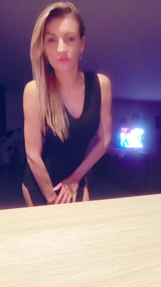 TikTok video thumbnail by magda.lena31