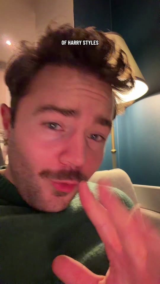 TikTok video thumbnail by thomas.162