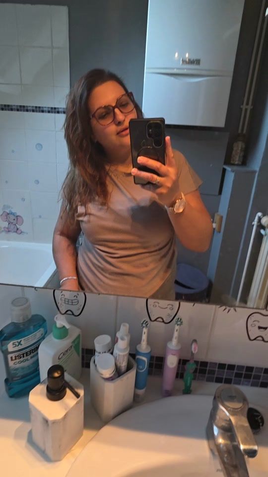 TikTok video thumbnail by kawkawita89