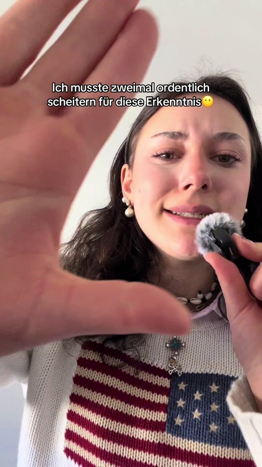 TikTok video thumbnail by thekla.kbr