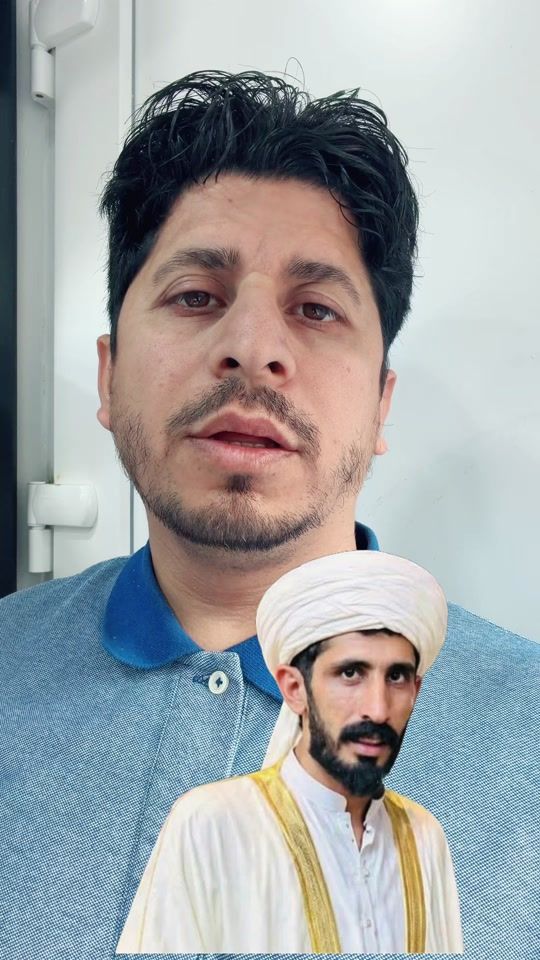 TikTok video thumbnail by amin_officials