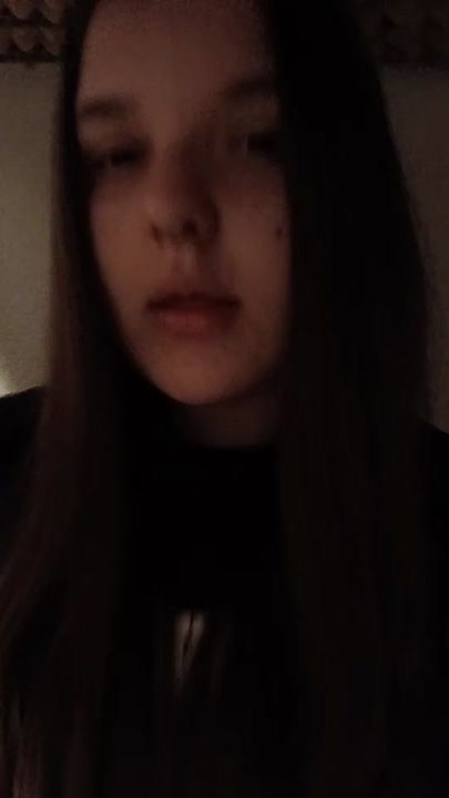 TikTok video thumbnail by tamarabackupp2
