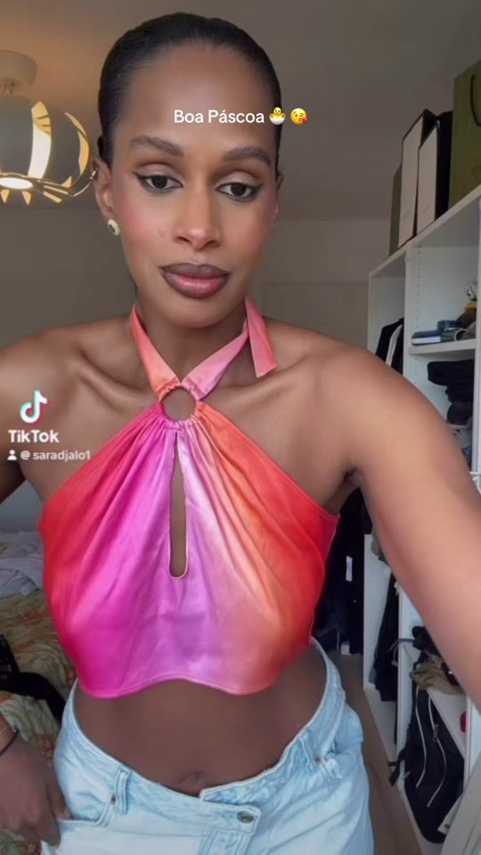 TikTok video thumbnail by saradjalo1