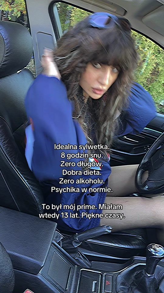 TikTok video thumbnail by daria_henkie