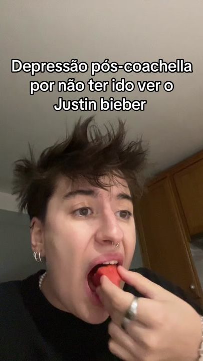 TikTok video thumbnail by mirandacrlja
